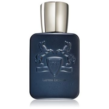 Parfums De Marly Layton Exclusif Eau de Parfum unisex