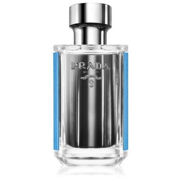 Prada L'Homme L'Eau Eau de Toilette pentru bărbați de firma original