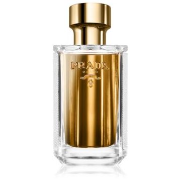 Prada La Femme Eau de Parfum pentru femei de firma original