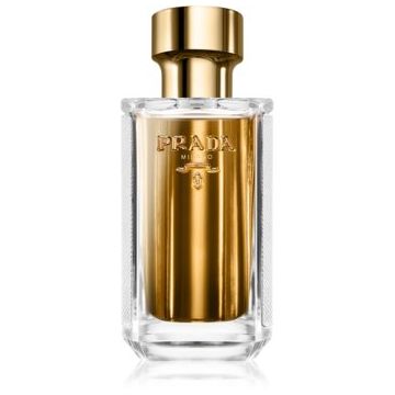 Prada La Femme Eau de Parfum pentru femei de firma original