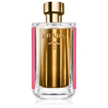 Prada La Femme Intense Eau de Parfum pentru femei de firma original