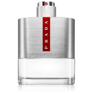 Prada Luna Rossa Eau de Toilette pentru bărbați