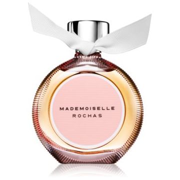 Rochas Mademoiselle Rochas Eau de Parfum pentru femei ieftin