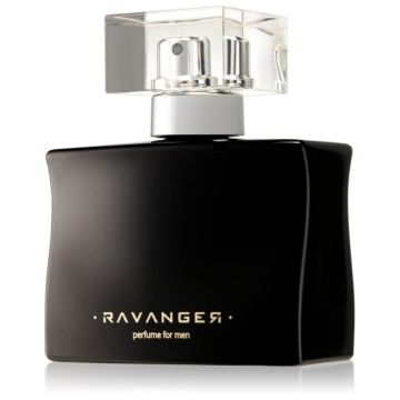 SANTINI Cosmetic Ravanger Eau de Parfum pentru bărbați
