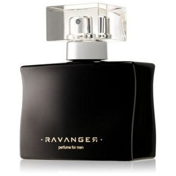 SANTINI Cosmetic Ravanger Eau de Parfum pentru bărbați ieftin