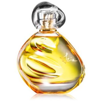 Sisley Izia Eau de Parfum pentru femei