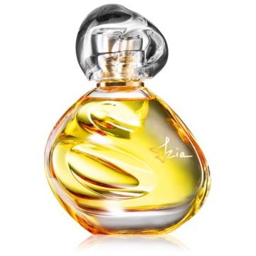 Sisley Izia Eau de Parfum pentru femei de firma original