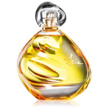 Sisley Izia Eau de Parfum pentru femei la reducere