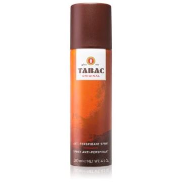 Tabac Original antiperspirant pentru bărbați