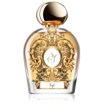 Tiziana Terenzi Tyl Assoluto extract de parfum unisex de firma original