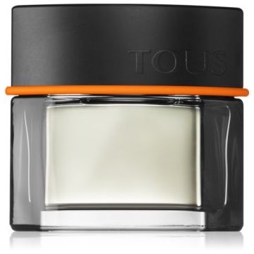 Tous Man Intense Eau de Toilette pentru bărbați ieftin