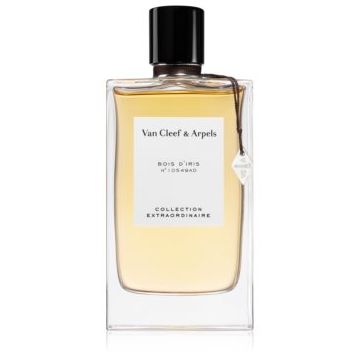 Van Cleef & Arpels Collection Extraordinaire Bois d'Iris Eau de Parfum pentru femei