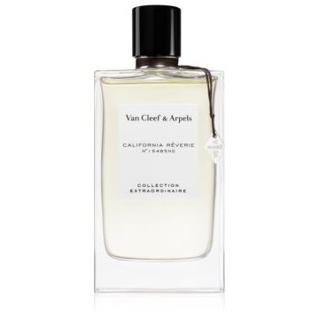 Van Cleef & Arpels Collection Extraordinaire California Reverie Eau de Parfum pentru femei