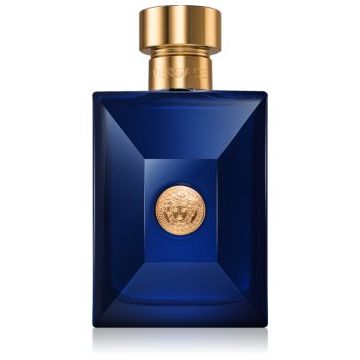 Versace Dylan Blue Pour Homme deodorant spray pentru bărbați