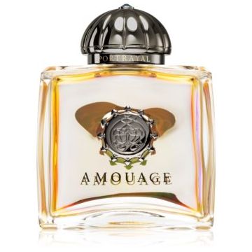 Amouage Portrayal Eau de Parfum pentru femei