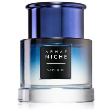 Armaf Sapphire Eau de Parfum unisex