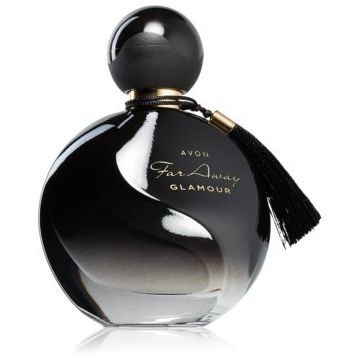 Avon Far Away Glamour Eau de Parfum pentru femei