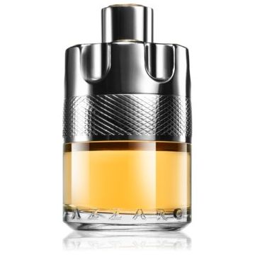 Azzaro Wanted By Night Eau de Parfum pentru bărbați