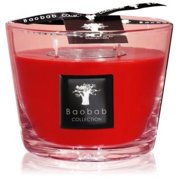 Baobab Collection All Seasons Masaai Spirit lumânare parfumată de firma original