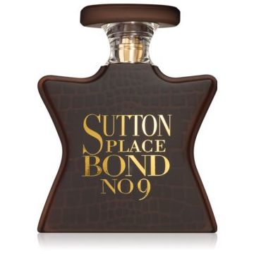 Bond No. 9 Midtown Sutton Place Eau de Parfum unisex