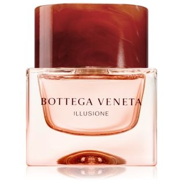 Bottega Veneta Illusione Eau de Parfum pentru femei de firma original