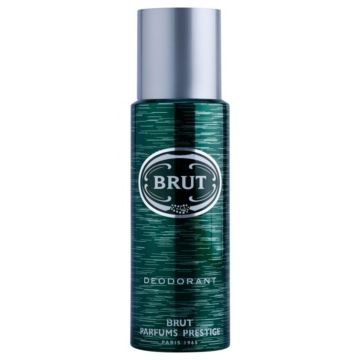 Brut Brut deodorant spray pentru bărbați