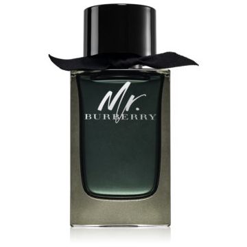 Burberry Mr. Burberry Eau de Parfum pentru bărbați de firma original