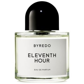 BYREDO Eleventh Hour Eau de Parfum unisex de firma original