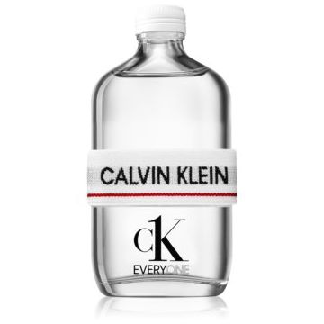 Calvin Klein CK Everyone Eau de Toilette unisex