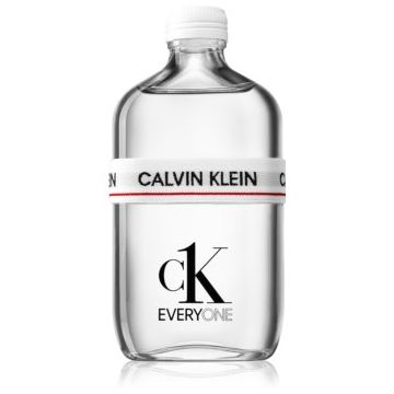 Calvin Klein CK Everyone Eau de Toilette unisex