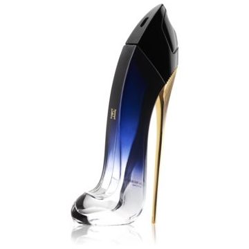 Carolina Herrera Good Girl Légère Eau de Parfum pentru femei de firma original