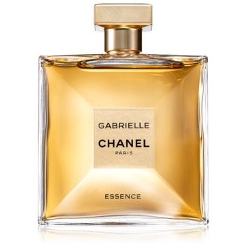 Chanel Gabrielle Essence Eau de Parfum pentru femei de firma original