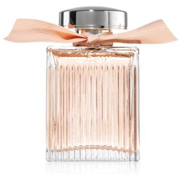 Chloé L’Eau Eau de Toilette pentru femei