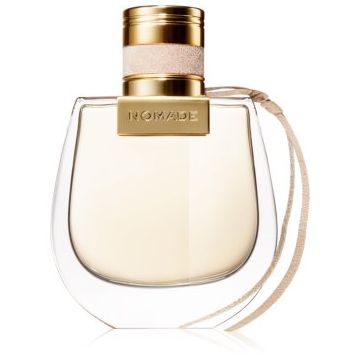 Chloé Nomade Eau de Toilette pentru femei ieftin