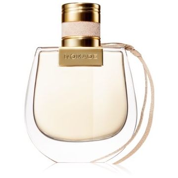 Chloé Nomade Eau de Toilette pentru femei