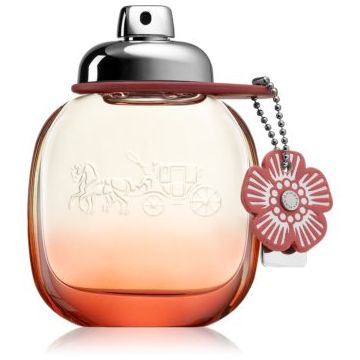 Coach Coach Floral Blush Eau de Parfum pentru femei de firma original