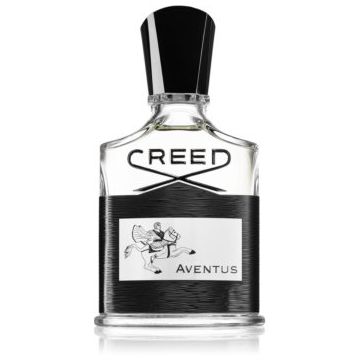 Creed Aventus Eau de Parfum pentru bărbați de firma original