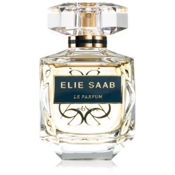 Elie Saab Le Parfum Royal Eau de Parfum pentru femei