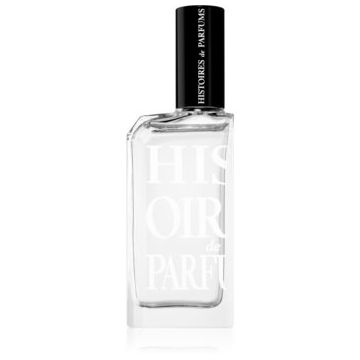 Histoires De Parfums 1725 Eau de Parfum pentru bărbați