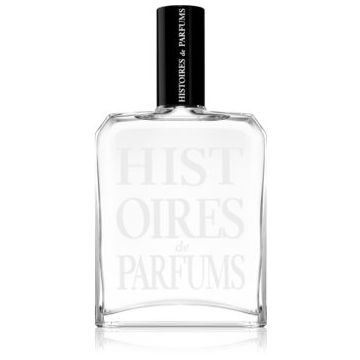 Histoires De Parfums 1725 Eau de Parfum pentru bărbați