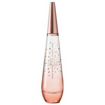 Issey Miyake L'Eau d'Issey Pure Petale de Nectar Eau de Toilette pentru femei