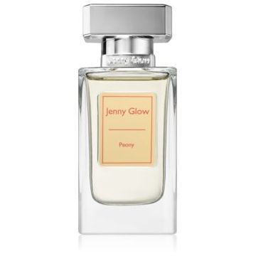 Jenny Glow Peony Eau de Parfum pentru femei