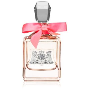 Juicy Couture Couture La La Eau de Parfum pentru femei