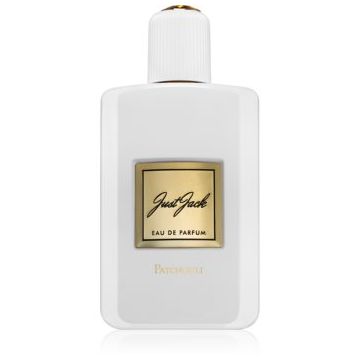 Just Jack Patchouli Eau de Parfum pentru femei