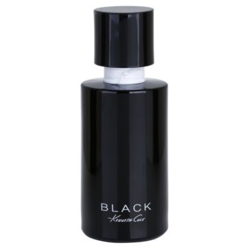 Kenneth Cole Black for Her Eau de Parfum pentru femei