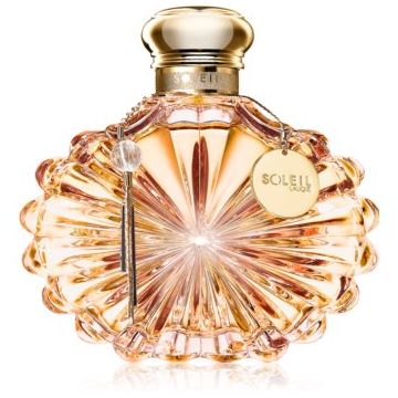 Lalique Soleil Eau de Parfum pentru femei ieftin