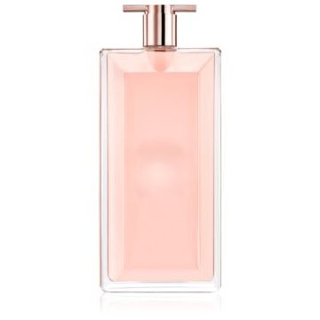 Lancôme Idôle Eau de Parfum reincarcabil pentru femei