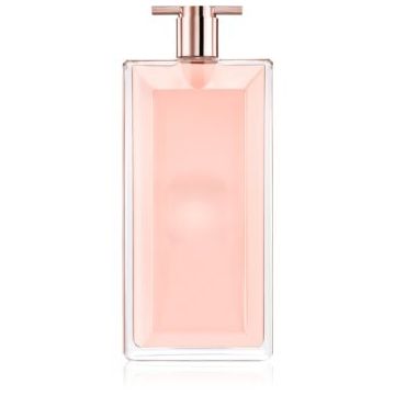 Lancôme Idôle Eau de Parfum reincarcabil pentru femei la reducere