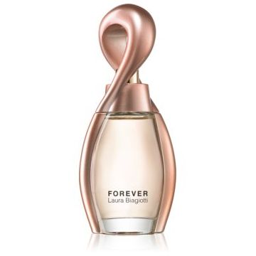 Laura Biagiotti Forever Eau de Parfum pentru femei ieftin