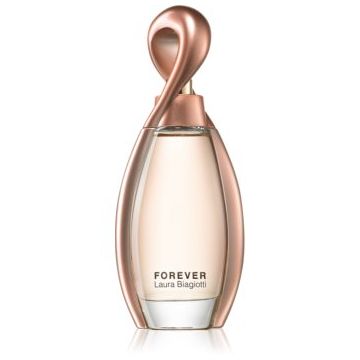 Laura Biagiotti Forever Eau de Parfum pentru femei ieftin